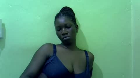 Snapshot of sweet_cherie1 chatting on June 2026 06:23:02 AM sweet_cherie1 online show from June 2026 06:23:02 AM