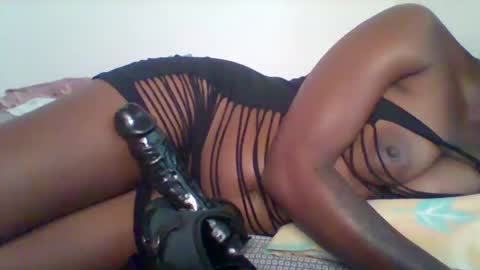 sweet_cherry007 online show from January 2025 06:49:02 AM