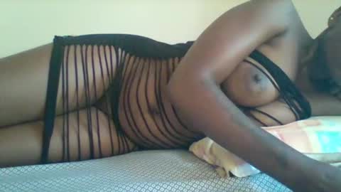 sweet_cherry007 online show from January 2025 12:24:01 PM