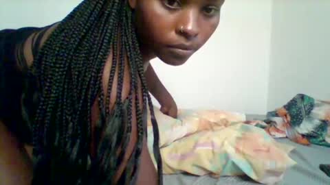 sweet_cherry007 online show from February 2025 06:24:02 AM