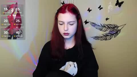 Ivy online show from December 2024 04:44:02 PM