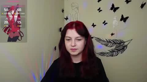 Ivy online show from December 2024 01:14:01 PM