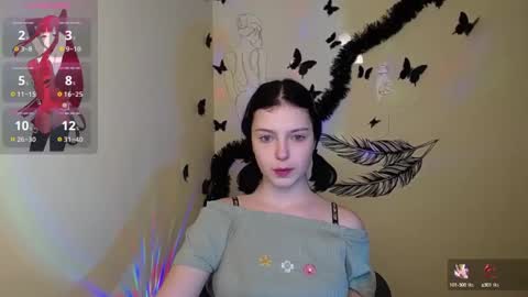 Ivy online show from January 2025 01:16:02 PM