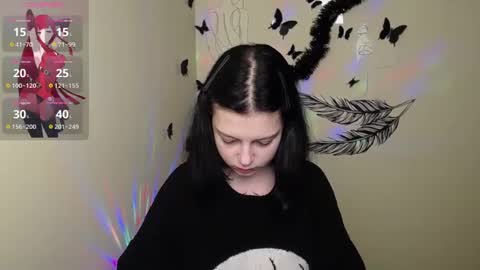 Ivy online show from January 2025 07:11:01 AM