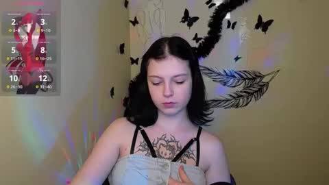 Ivy online show from January 2025 04:37:02 PM