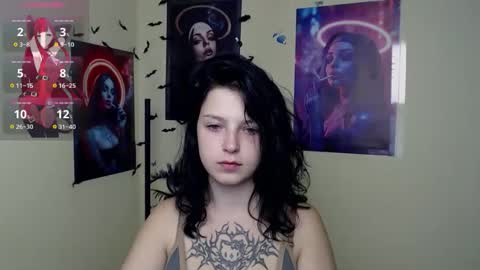 Ivy online show from September 2025 05:24:01 AM