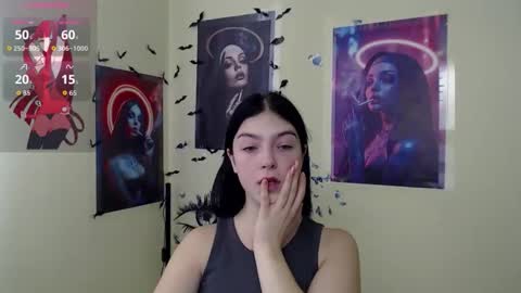 Ivy online show from October 2025 07:09:02 AM