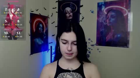 Ivy online show from January 2026 01:38:01 PM