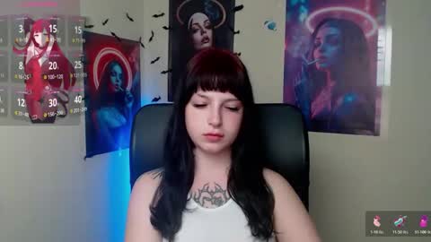 Snapshot of sweet_cherryg chatting on May 2026 06:49:02 PM Ivy online show from May 2026 06:49:02 PM