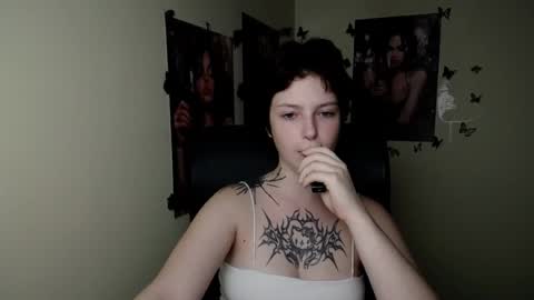 Ivy online show from July 2026 06:15:01 AM