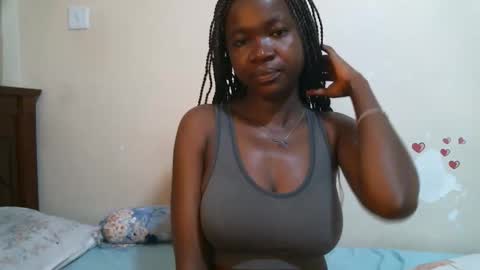 Snapshot of sweet_cheryl chatting on May 2026 03:14:02 AM cheryl online show from May 2026 03:14:02 AM