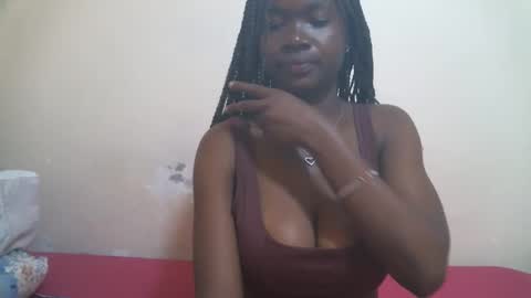 Snapshot of sweet_cheryl chatting on May 2026 10:09:02 AM cheryl online show from May 2026 10:09:02 AM