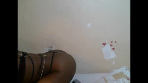 Snapshot of sweet_cheryl chatting on May 2026 04:18:01 AM cheryl online show from May 2026 04:18:01 AM