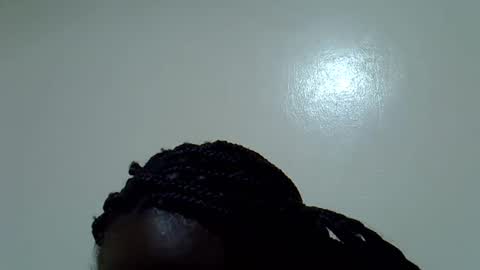 Queen cindy online show from September 2025 10:17:01 AM