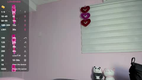 sweet_couples1 online show from January 2025 07:11:01 PM