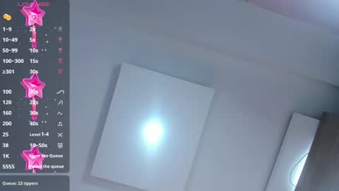 sweet_couples1 online show from January 2025 11:17:01 PM