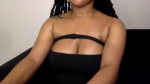 cutie cam0 online show from January 2025 10:21:02 AM