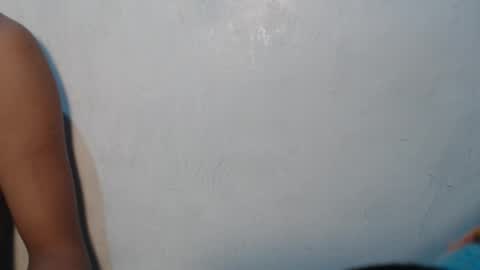 Snapshot of sweet_cummer00 chatting on October 2025 10:40:02 AM sweet_cummer00 online show from October 2025 10:40:02 AM