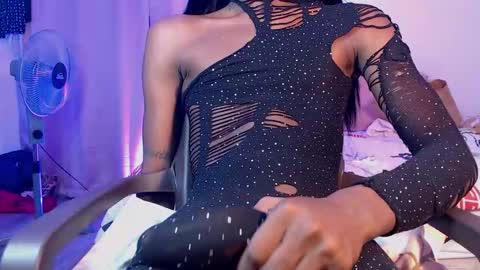 Snapshot of sweet_daniela_beauty chatting on March 2026 07:15:01 AM online show from March 2026 07:15:01 AM