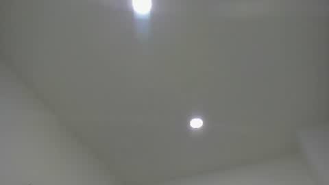sweet dannix online show from July 2026 02:13:02 PM