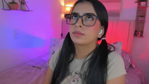 sweet_deepthroat online show from September 2025 06:17:02 AM