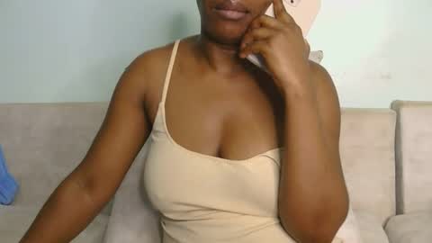 dellah online show from March 2026 05:58:02 AM