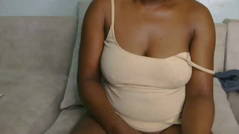 dellah online show from March 2026 01:36:02 PM