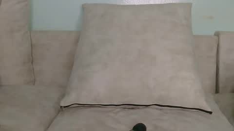 dellah online show from April 2026 02:53:02 AM