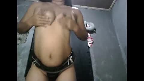 dianne online show from April 2026 07:22:01 PM