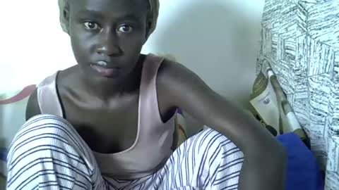 sweet_diva19 online show from May 2026 07:19:02 PM