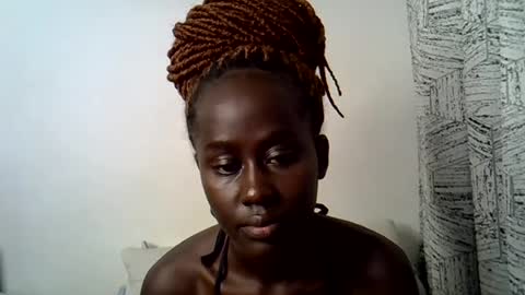 sweet_diva19 online show from July 2026 09:32:02 PM