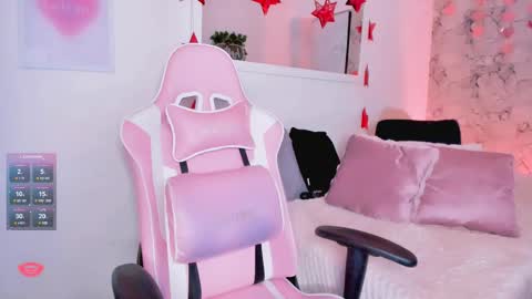 Snapshot of sweet_doll_ chatting on February 2025 05:14:02 AM Dulce ONLYFANS jessica78784405 online show from February 2025 05:14:02 AM