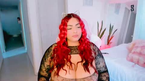 Snapshot of sweet_doll_ chatting on September 2025 09:27:02 PM Dulce ONLYFANS jessica78784405 online show from September 2025 09:27:02 PM