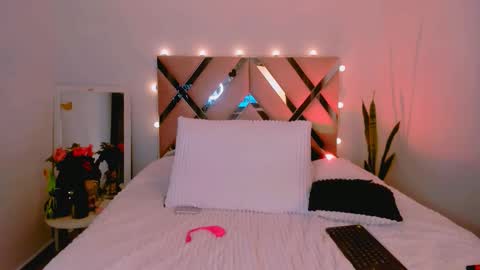 Snapshot of sweet_doll_ chatting on November 2025 03:50:02 AM Dulce ONLYFANS jessica78784405 online show from November 2025 03:50:02 AM