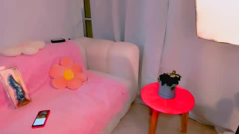 Snapshot of sweet_doll_ chatting on November 2025 01:44:01 AM Dulce ONLYFANS jessica78784405 online show from November 2025 01:44:01 AM