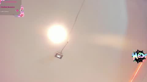 Kendra online show from January 2025 03:32:01 PM