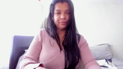 Kendra online show from October 2025 02:40:01 PM