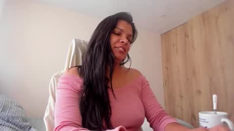 Kendra online show from January 2026 01:59:01 PM