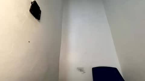 sweet_ebonycum online show from April 2026 05:36:01 PM