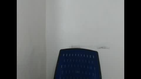 sweet_ebonycum online show from April 2026 09:40:01 AM