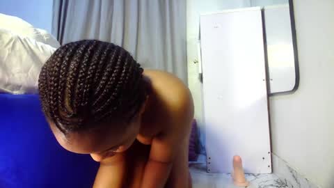 sweet_ebonycum online show from July 2026 06:30:01 AM