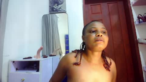 sweet_ebonycum online show from July 2026 08:37:01 PM