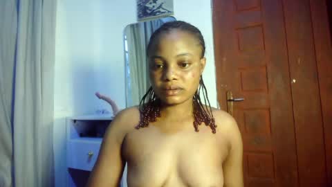 sweet_ebonycum online show from July 2026 10:20:01 AM