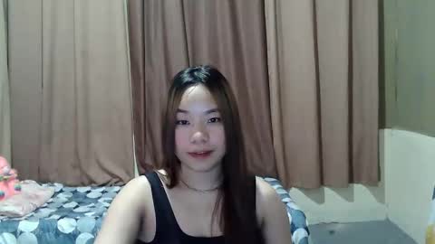 Echa online show from October 2025 11:48:02 PM