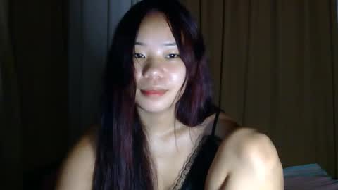 Echa online show from May 2026 02:42:02 AM
