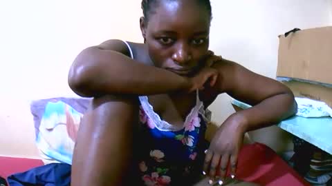 shillah online show from November 2025 08:58:02 AM