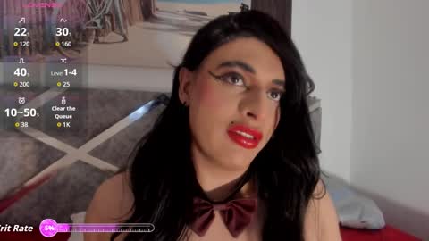 Snapshot of sweet_eliizabeth chatting on November 2025 01:10:02 PM sweet_eliizabeth online show from November 2025 01:10:02 PM