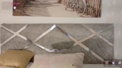 Snapshot of sweet_eliizabeth chatting on November 2025 12:49:02 PM sweet_eliizabeth online show from November 2025 12:49:02 PM