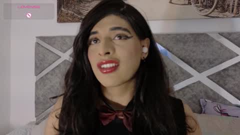 Snapshot of sweet_eliizabeth chatting on November 2025 12:37:01 PM sweet_eliizabeth online show from November 2025 12:37:01 PM