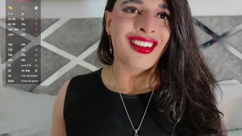 Snapshot of sweet_eliizabeth chatting on January 2026 11:47:01 AM sweet_eliizabeth online show from January 2026 11:47:01 AM